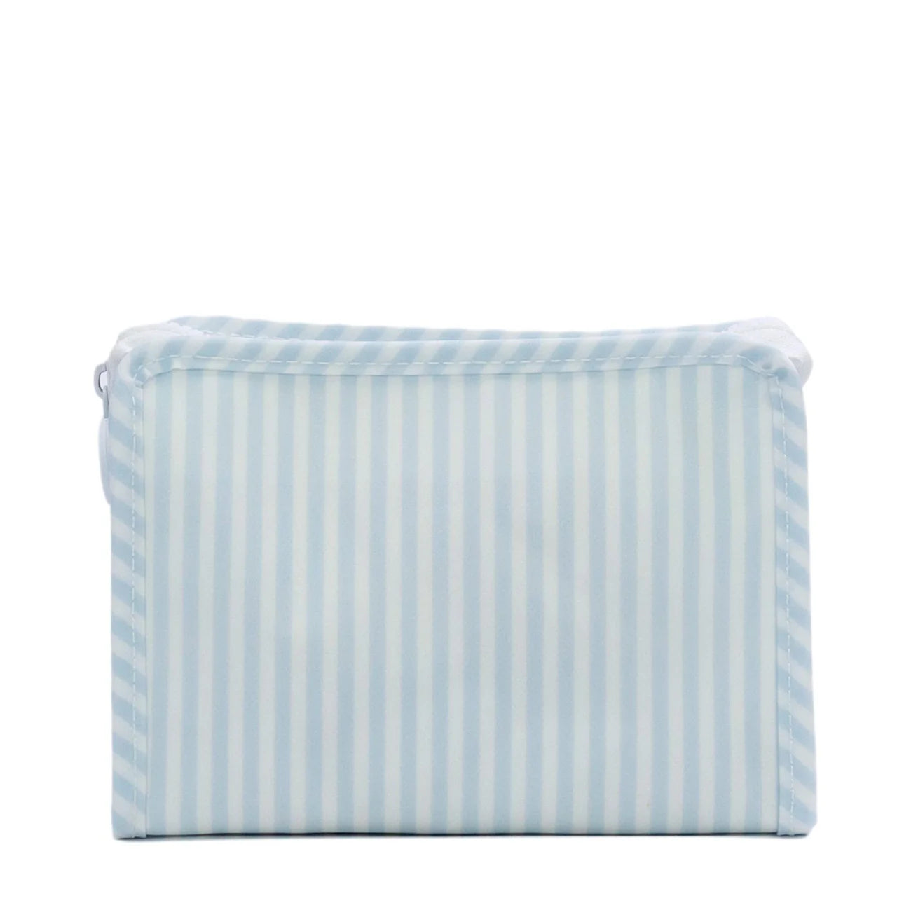 Roadie Zip Pouch - Small