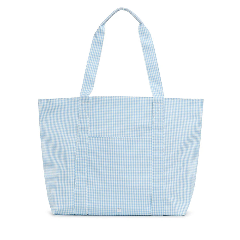 Jumbo Tote - X-Large