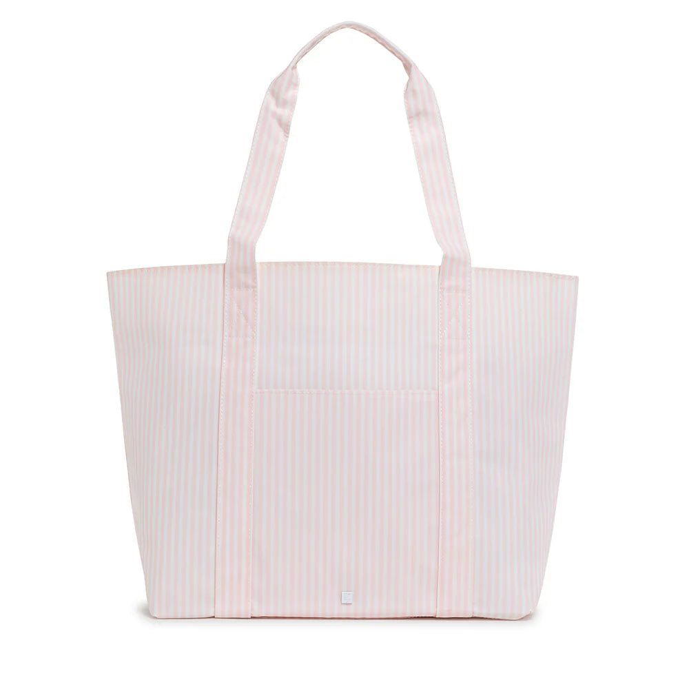 Jumbo Tote - X-Large