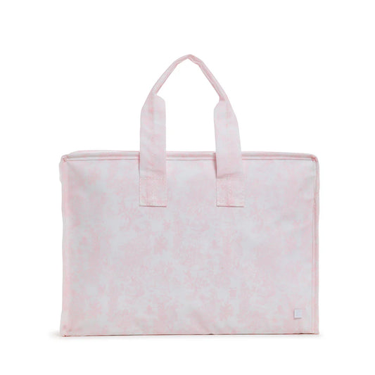 Overnite Tote