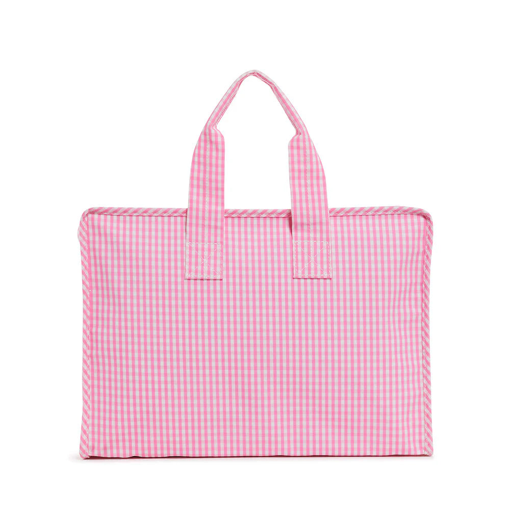 Overnite Tote