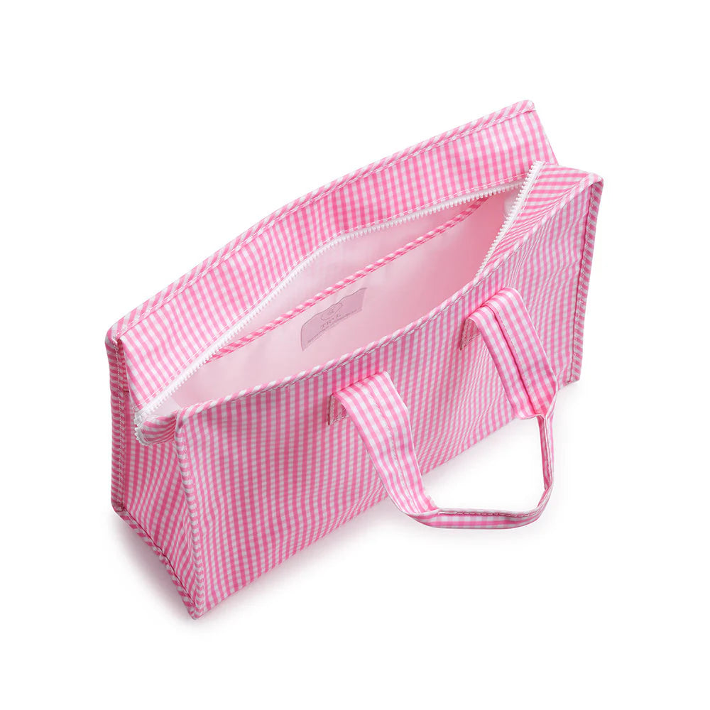 Overnite Tote