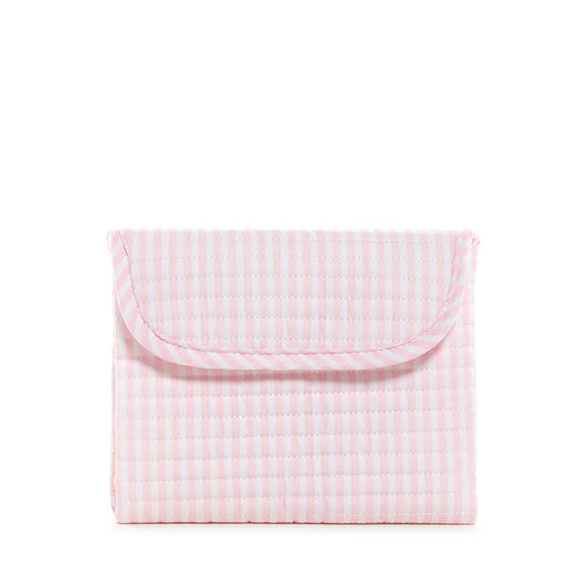 Quilted Changing Mat