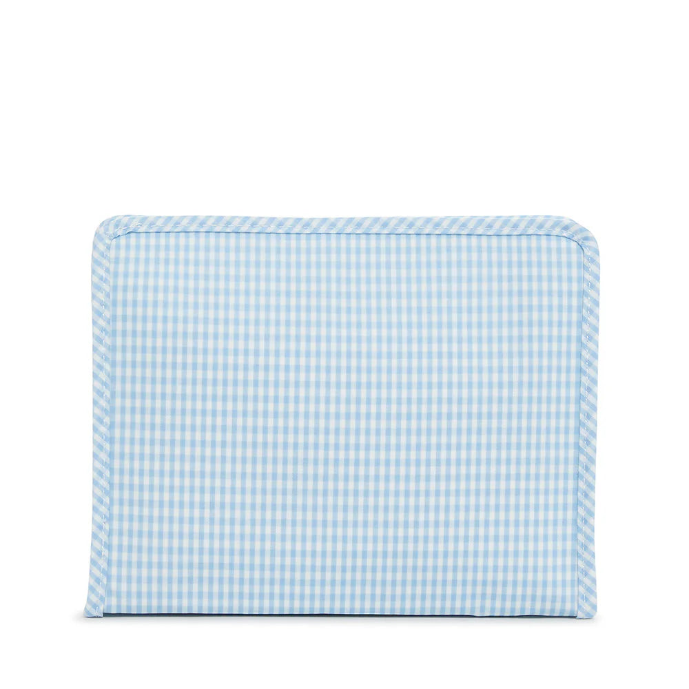 Roadie Zip Pouch - Large