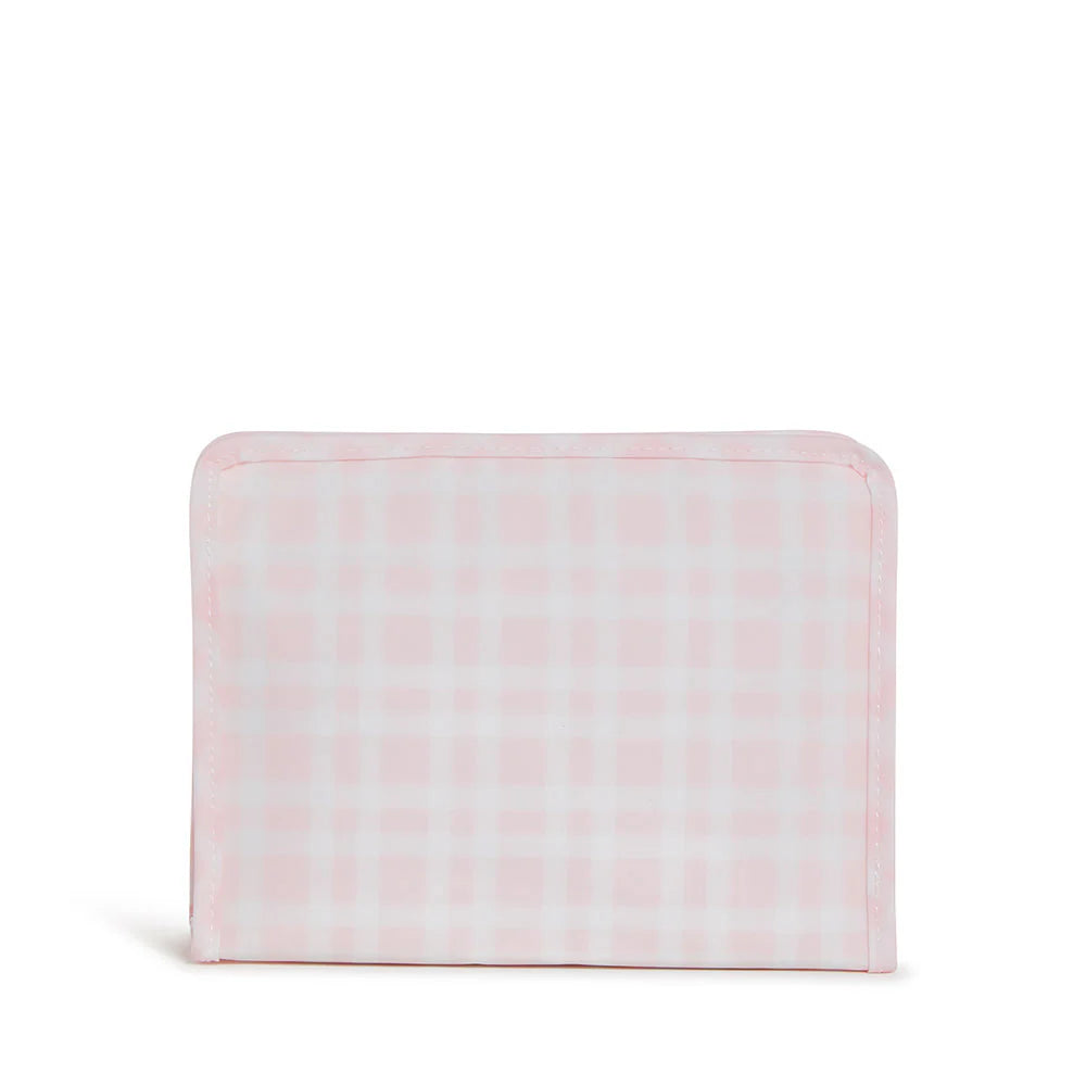 Roadie Zip Pouch - Medium