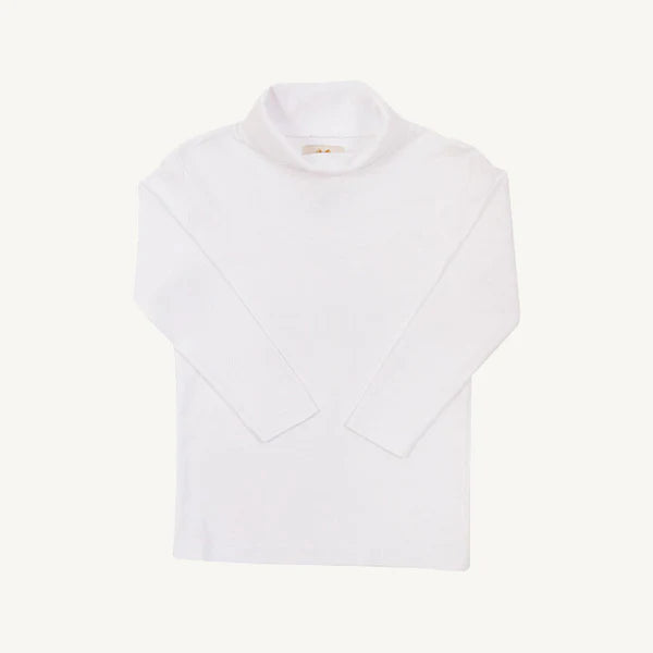 Tatum's Turtleneck (Unisex)