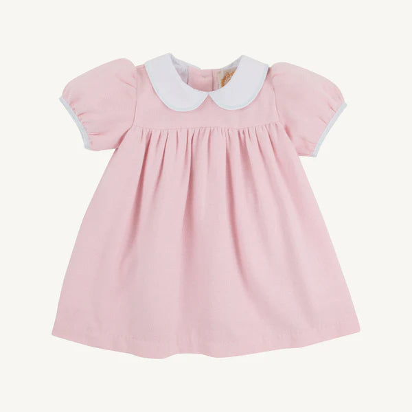 Adaire Dress