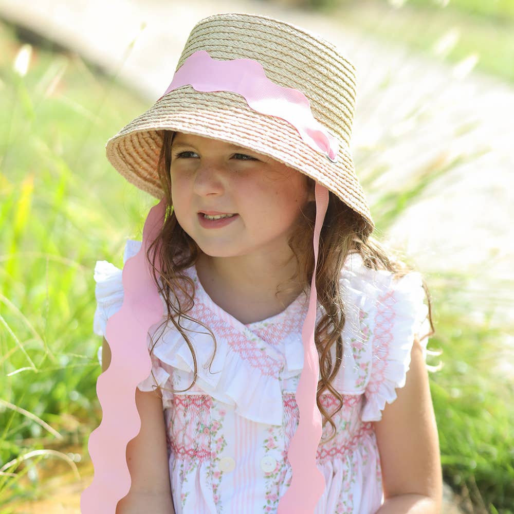 The Harbor Hat