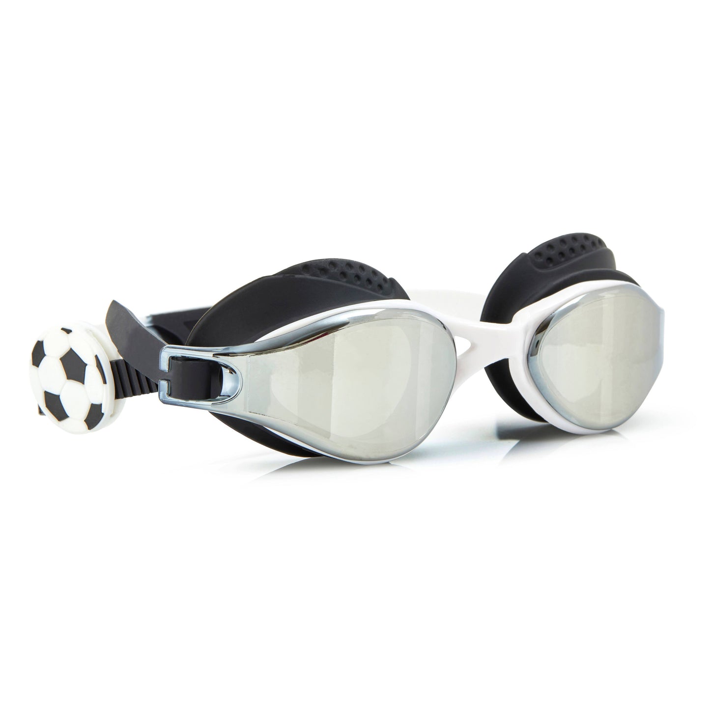 Sports Stadium Kids Swim Goggles