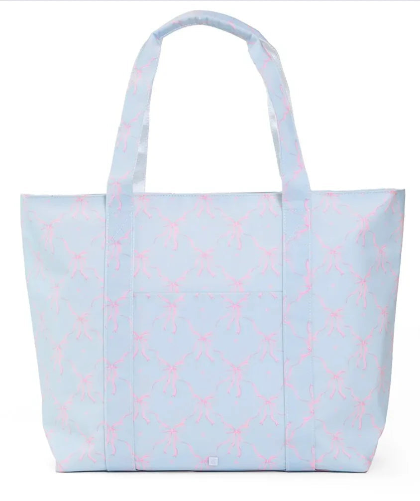 Jumbo Tote - X-Large