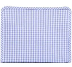 Roadie Zip Pouch - Medium