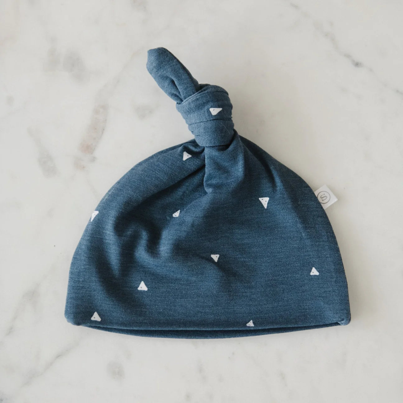 Saranoni Stretchy Swaddles, Hats, & Bows