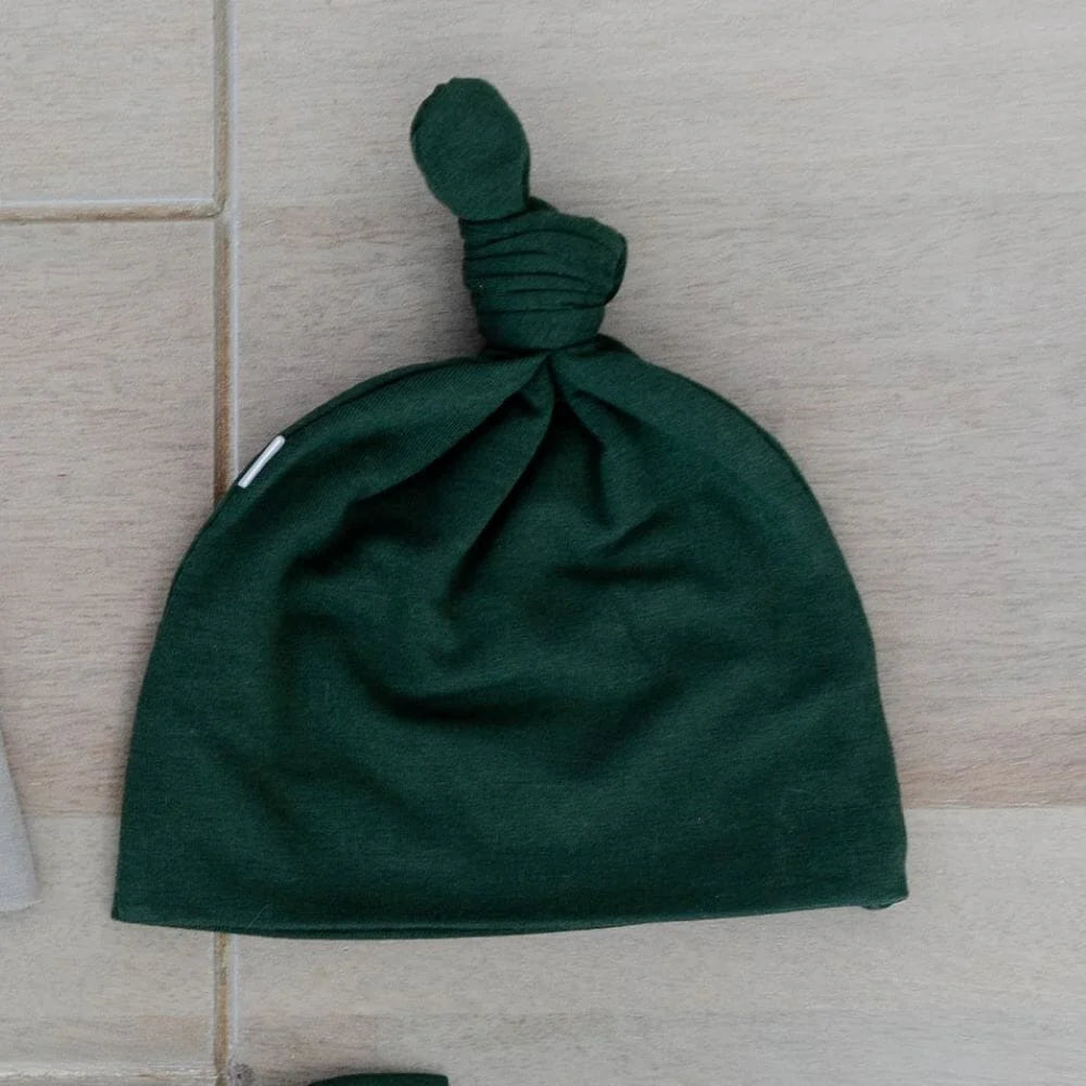 Saranoni Stretchy Swaddles, Hats, & Bows