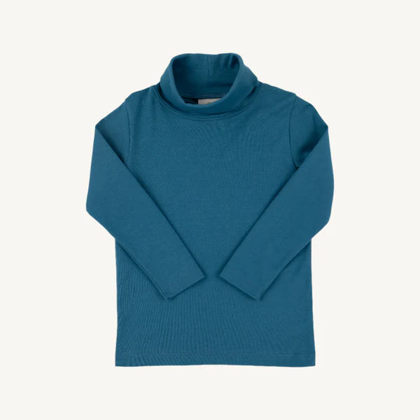 Tatum's Turtleneck (Unisex)