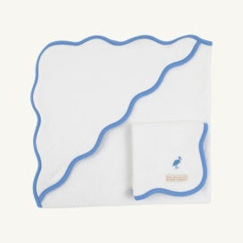 The Rub-a-dub Gift Set-infant