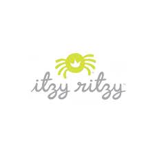 Itzy Ritzy
