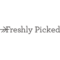 Freshly Picked