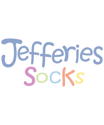 Jefferies Socks