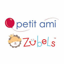 Petit Ami