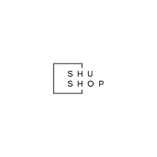 Shu Shop