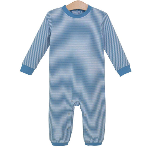 Miller Romper
