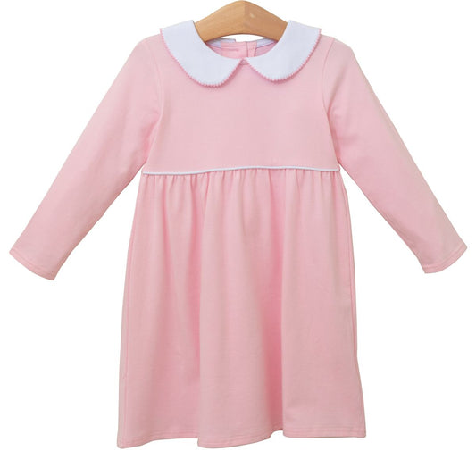 Claire Dress