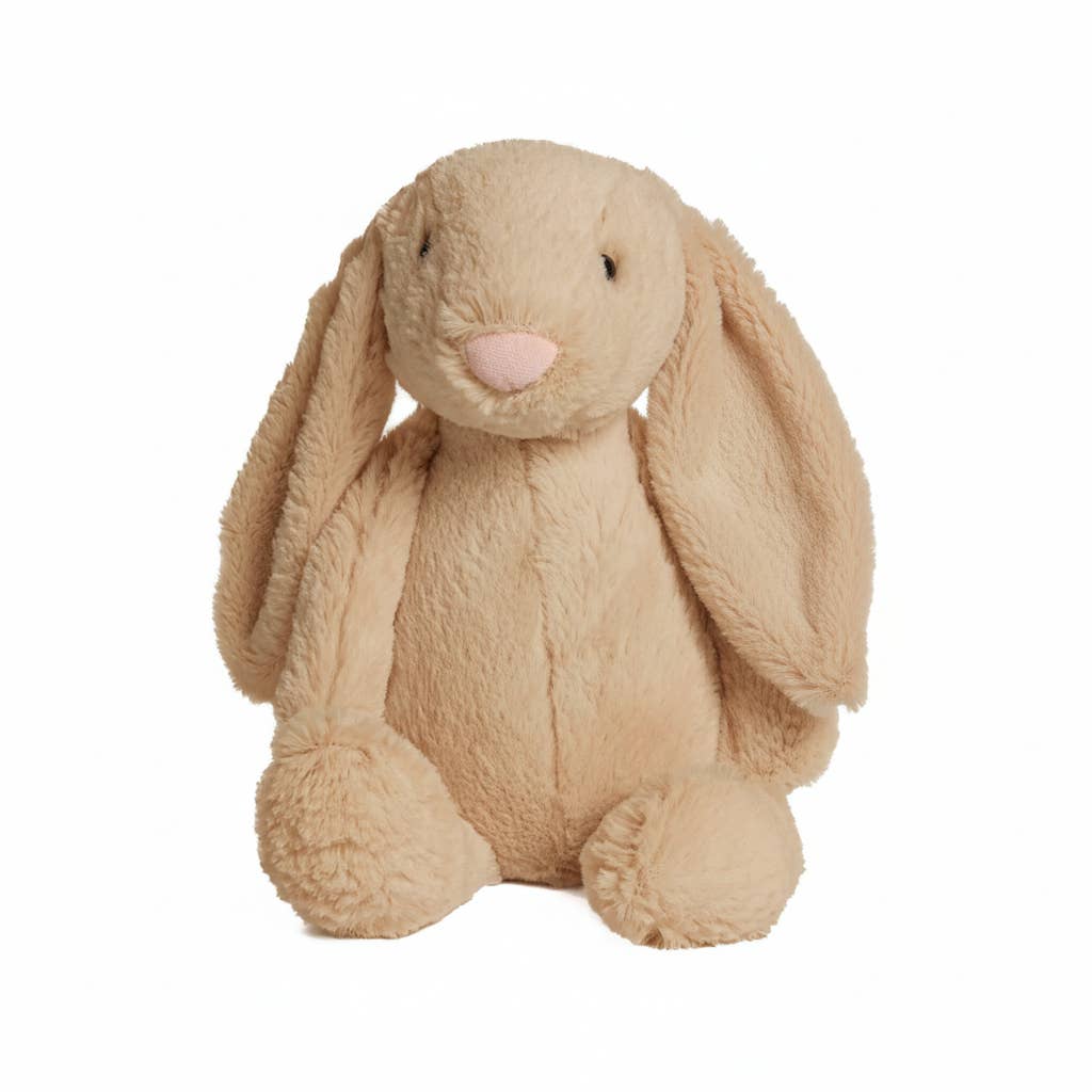 Stuffed animal Bunny 16 inches