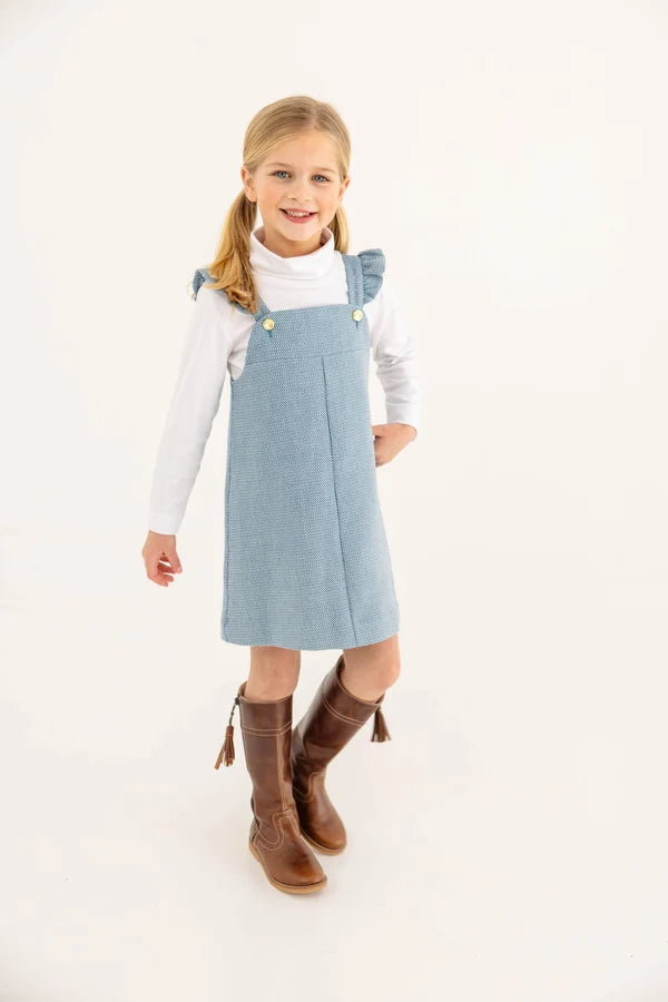 Julia Jumper
