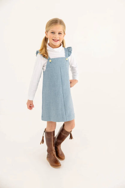 Julia Jumper