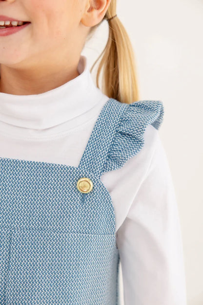 Julia Jumper