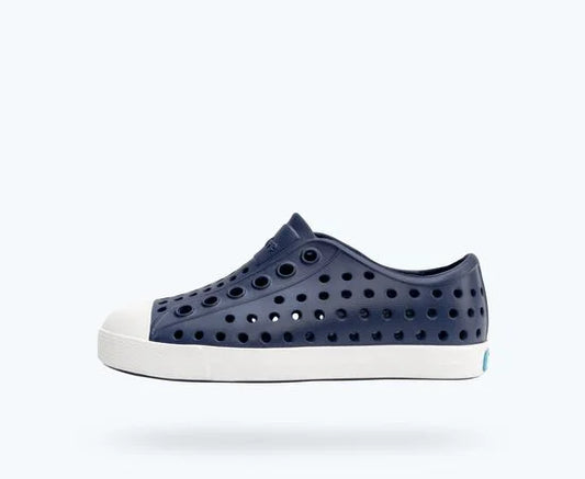 Jefferson-  Regatta Blue