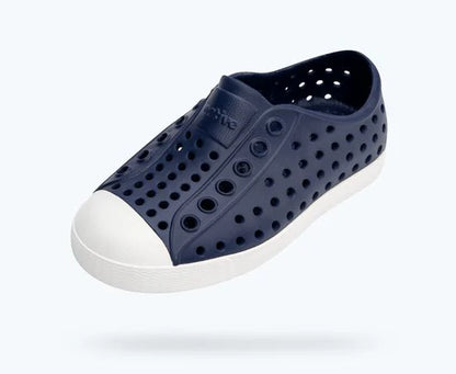 Jefferson-  Regatta Blue