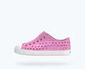 Jefferson Sugarlite™-Malibu Pink