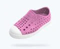 Jefferson Sugarlite™-Malibu Pink