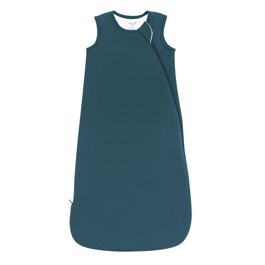 Sleep Bag in Atlantic 1.0