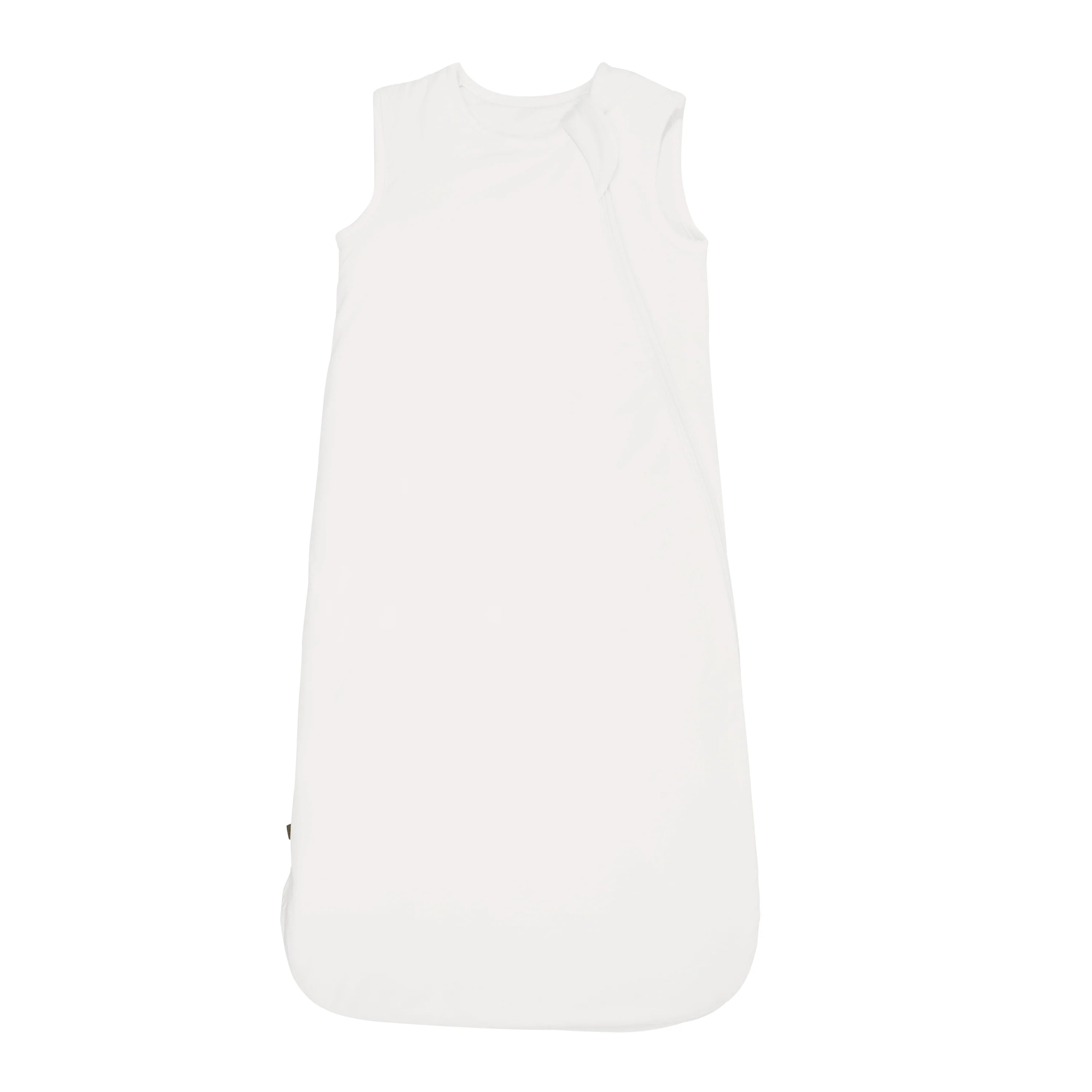 Sleep Bag in Cloud 1.0 – Rylee & Rue