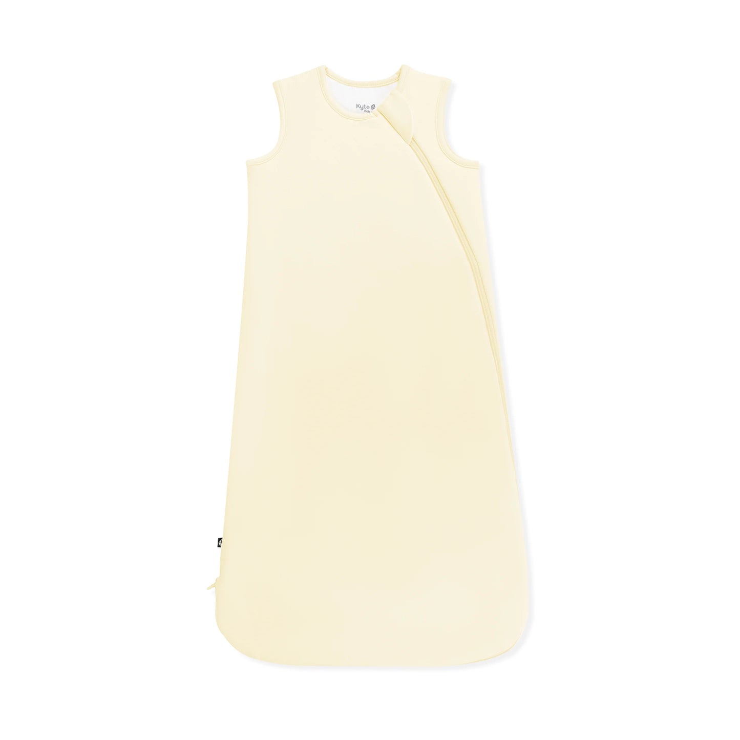 Sleep Bag in Chamomile 1.0