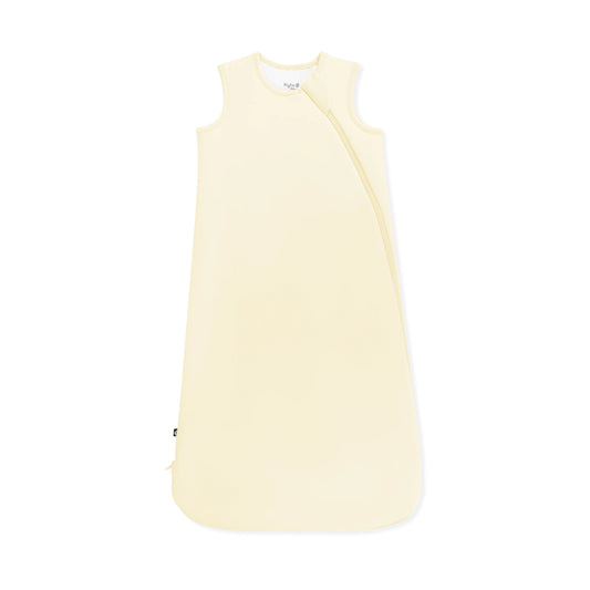 Sleep Bag in Chamomile 1.0