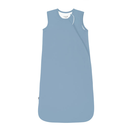 Sleep Bag in Slate 1.0
