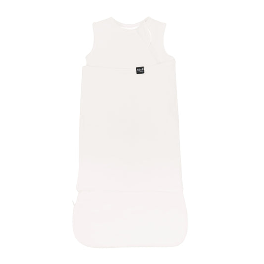 Sleep Bag Swaddler in Cloud