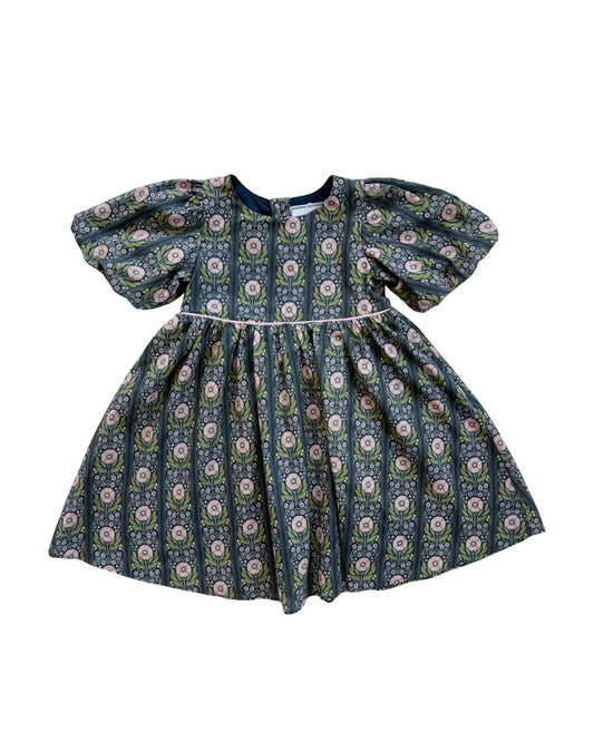 Denise Dress