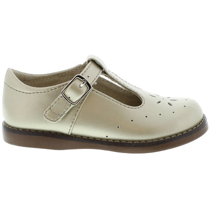 SHERRY - PEARL PEARLIZED