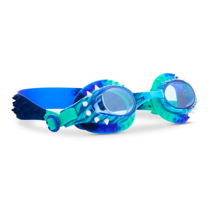 Dino Dive Kids' Swim Goggle