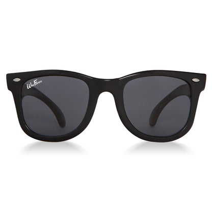 Polarized WeeFarers - Black