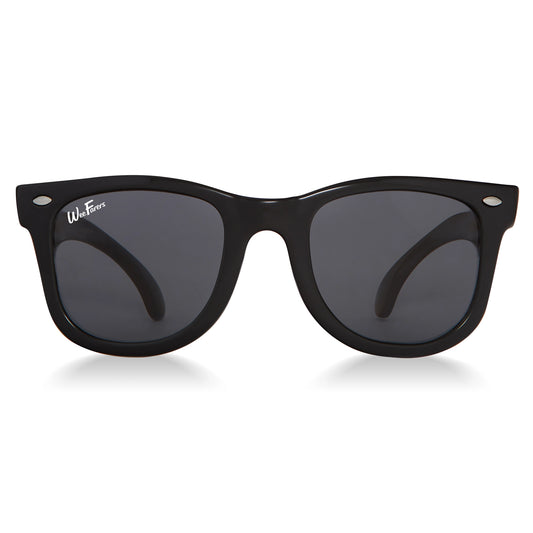 Polarized WeeFarers - Black