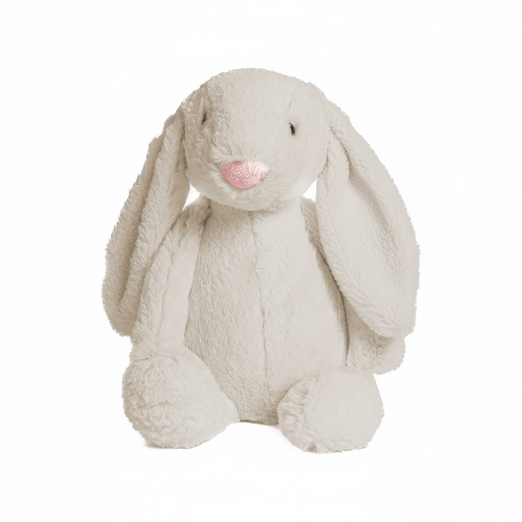 Stuffed animal Bunny 16 inches