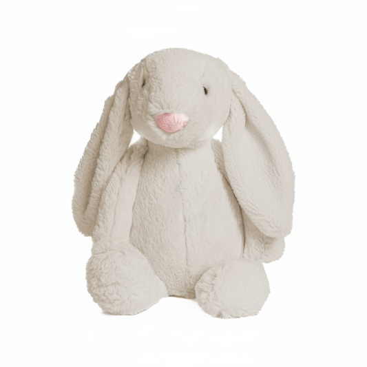 Stuffed animal Bunny 16 inches