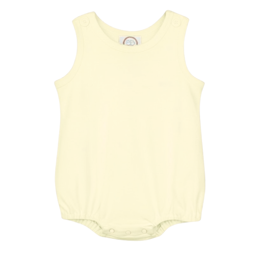 Blank Unisex Sun Bubble