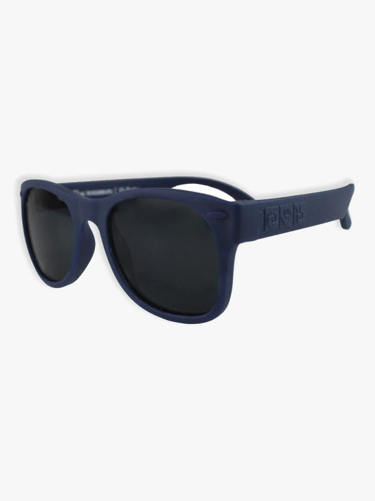 Sunglasses - Navy