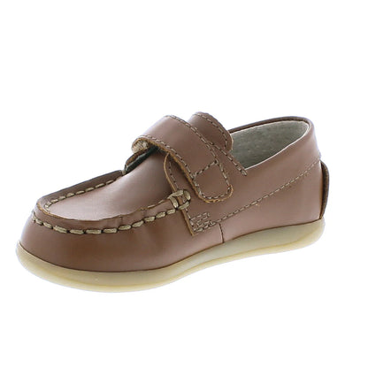 PEYTON - CHESTNUT